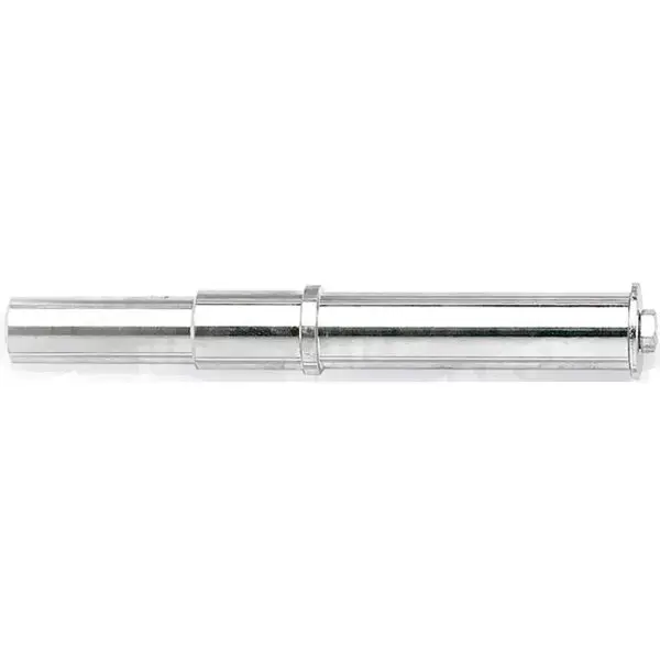 Bike Lift Adapter EINARMSCHWINGE 40mm DUCATI PMD-01 0649964353298