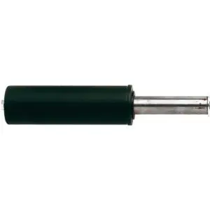 Bike Lift Adapter EINARMSCHWINGE 53mm passend zu BMW PMB-1200K 0649964353281