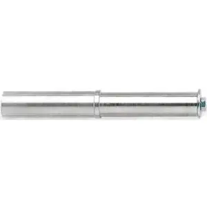 Bike Lift Adapter EINARMSCHWINGE 27,5mm TRIUMPH PMT-01 0649964353274