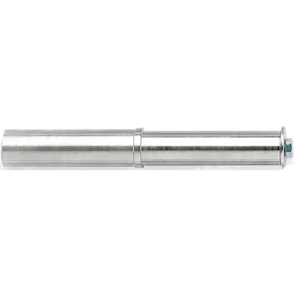 Bike Lift Adapter EINARMSCHWINGE 27,5mm TRIUMPH PMT-01 0649964353274