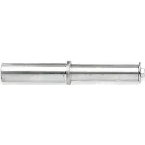 Bike Lift Adapter EINARMSCHWINGE 28,7mm passend zu HONDA PMH-01 0649964353267