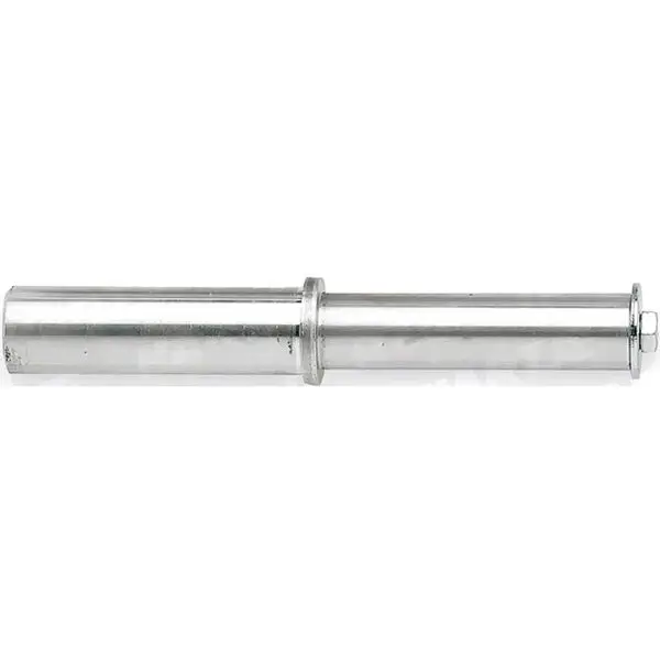 Bike Lift Adapter EINARMSCHWINGE 28,7mm passend zu HONDA PMH-01 0649964353267