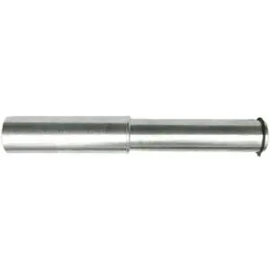 Bike Lift Adapter EINARMSCHWINGE 28,2mm passend zu HONDA CB 1000 R PMH-CB08