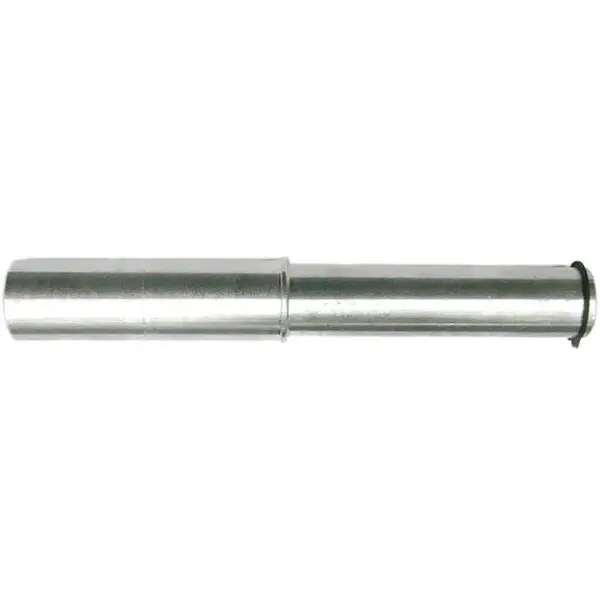 Bike Lift Adapter EINARMSCHWINGE 28,2mm passend zu HONDA CB 1000 R PMH-CB08