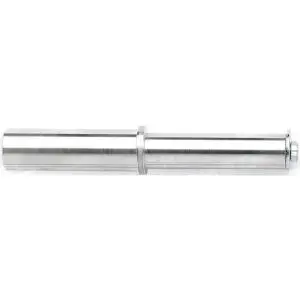 Bike Lift Adapter EINARMSCHWINGE 29,8mm DUCATI PMD-01/R 0649964353236