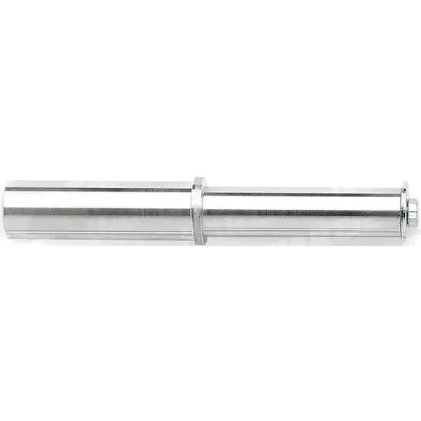 Bike Lift Adapter EINARMSCHWINGE 29,8mm DUCATI PMD-01/R 0649964353236