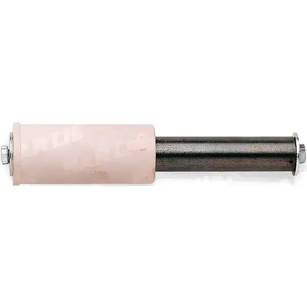 Bike Lift Adapter EINARMSCHWINGE 51mm passend zu BMW R1200 GS PMB-1200