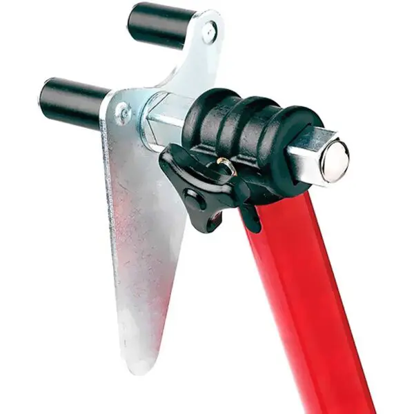 Bike Lift Adapter ROLLENAUFNAHME SAR-10 0649964353182