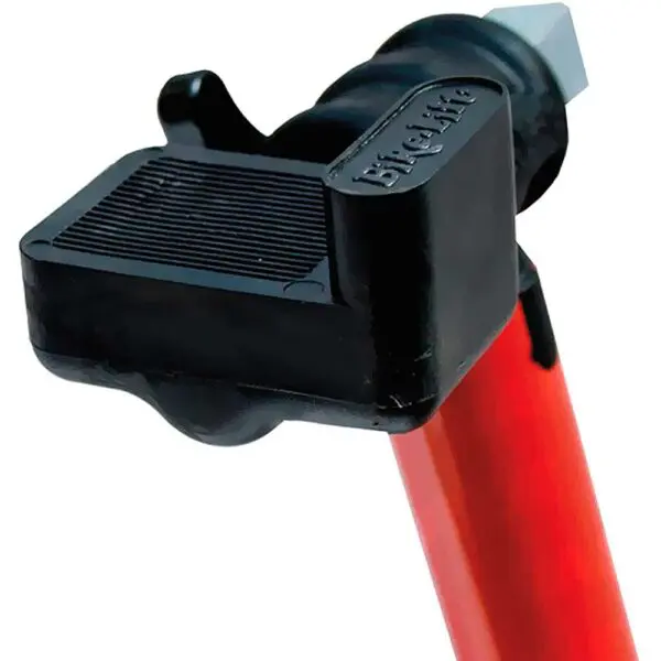 Bike Lift Adapter L-AUFNAHME VORNE SAG-10 0649964353168