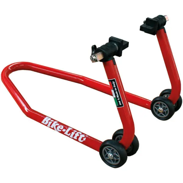 Bike Lift Montageständer FS-10-H Vorne Montageständer FS-10/H