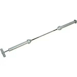 Bike Lift Adapter ZENTRALSTAENDER CS-UP 0649964353106