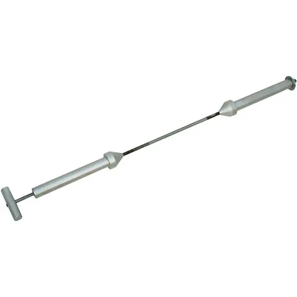 Bike Lift Adapter ZENTRALSTAENDER CS-UP 0649964353106