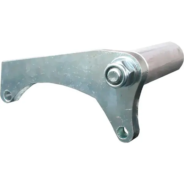 Bike Lift Adapter SCOOTER STAENDER PIAGGIO RS-S-PIA 0649964353052