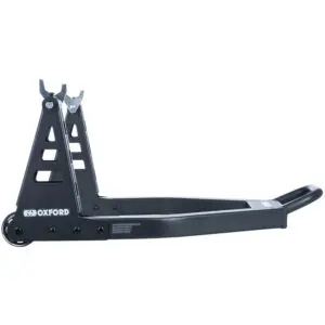 Oxford Montageständer ZERO-G-LITE Hinten universal max. Tragkraft 300 kg 4 kg