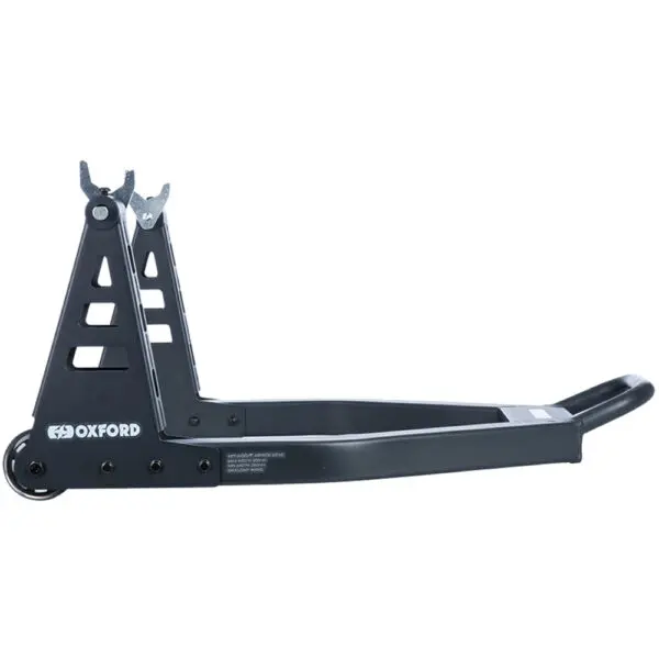Oxford Montageständer ZERO-G-LITE Hinten universal max. Tragkraft 300 kg 4 kg
