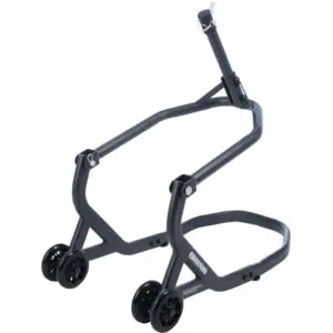 Oxford Montageständer ZERO-G-Headstock Stand max. Tragkraft: 250 kg schwarz 9 kg