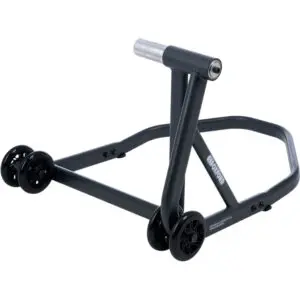 Oxford Montageständer ZERO-G-Single Sided Stand Linke Einarmschwing max. 300kg