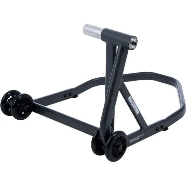 Oxford Montageständer ZERO-G-Single Sided Stand Linke Einarmschwing max. 300kg