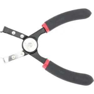 Bikeservice Kettenschlosszange BS3506 4717991235064
