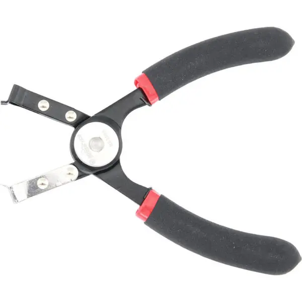 Bikeservice Kettenschlosszange BS3506 4717991235064