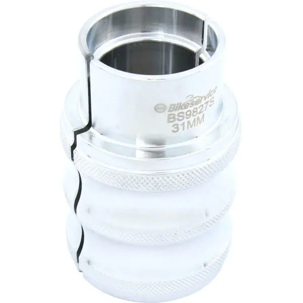 Bikeservice Gabelsimmerringeintreiber BS9827S 31mm 41mm 4717991900757