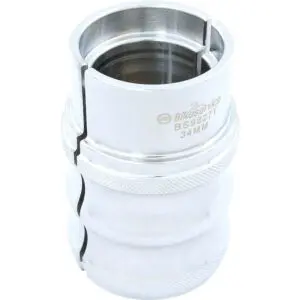 Bikeservice Gabelsimmerringeintreiber BS9827T 34mm 46mm