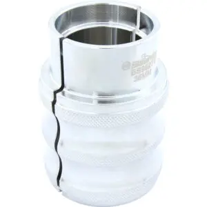 Bikeservice Gabelsimmerringeintreiber BS9827D 36mm 47mm 4717991900603