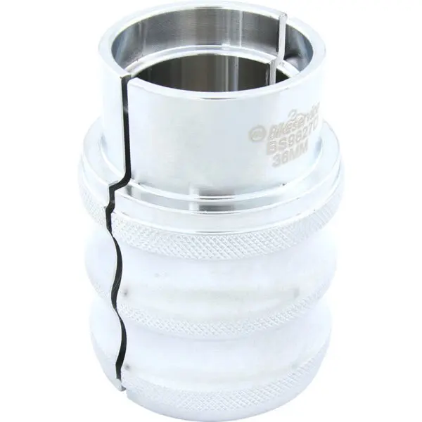Bikeservice Gabelsimmerringeintreiber BS9827D 36mm 47mm 4717991900603