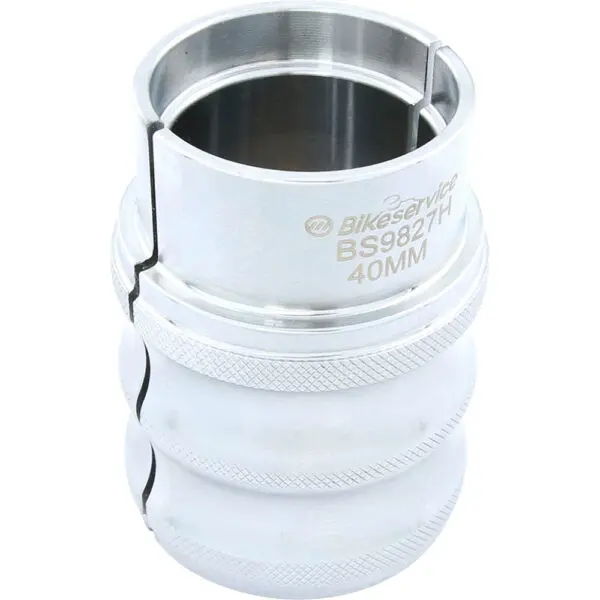 Bikeservice Gabelsimmerringeintreiber BS9827H 40mm 49mm 4717991900641