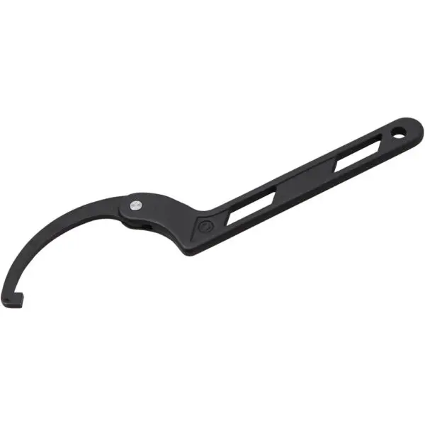 Bikeservice Hakenschlüssel 118,3-158,8mm 4x8mm BS0353 4717991203537