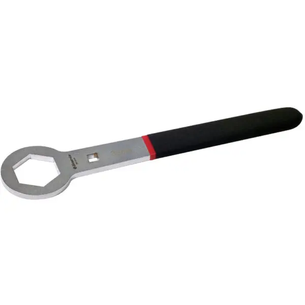 Bikeservice Gabelschlüssel BS4014 6kant 4717991240143