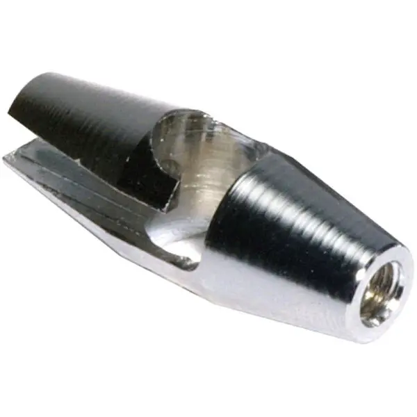 Bikeservice Montagehilfe f. Bremszüge f. M5 Gewinde BS9836 4717991298366