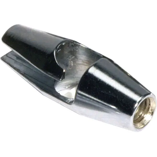 Bikeservice Montagehilfe f. Bremszüge f. M6 Gewinde BS9838 4717991298380
