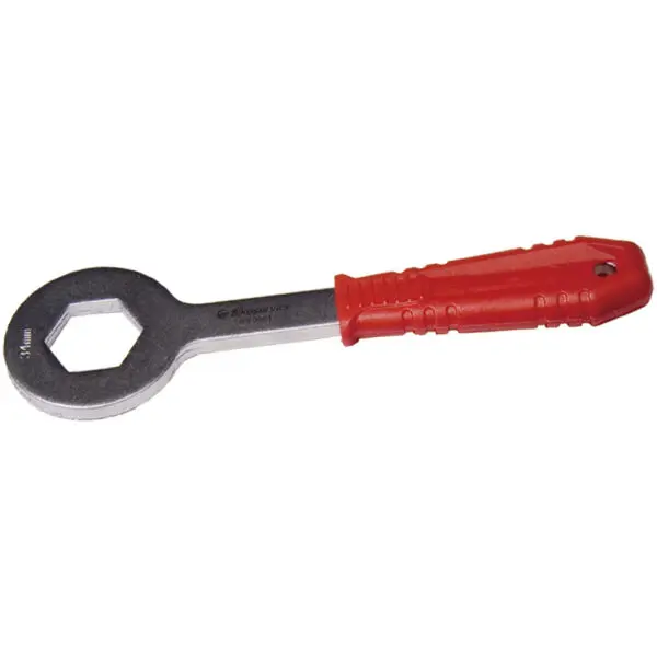 Bikeservice Haltewerkzeug 6kant BS9861 4717991298618