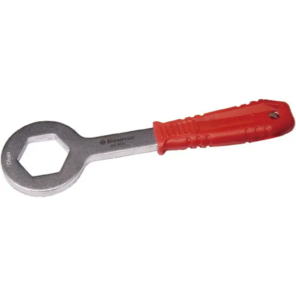 Bikeservice Haltewerkzeug 6kant BS9862 4717991298625