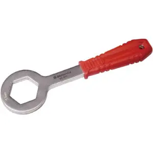 Bikeservice Haltewerkzeug 6kant BS9863 4717991298632