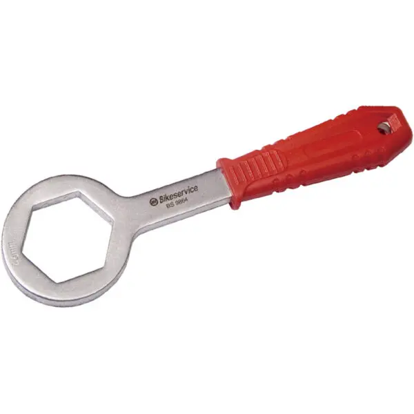 Bikeservice Haltewerkzeug 6kant BS9864 4717991298649