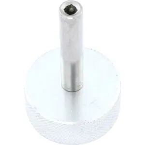 Bikeservice Einstellwerkzeug 4kant BS2201A