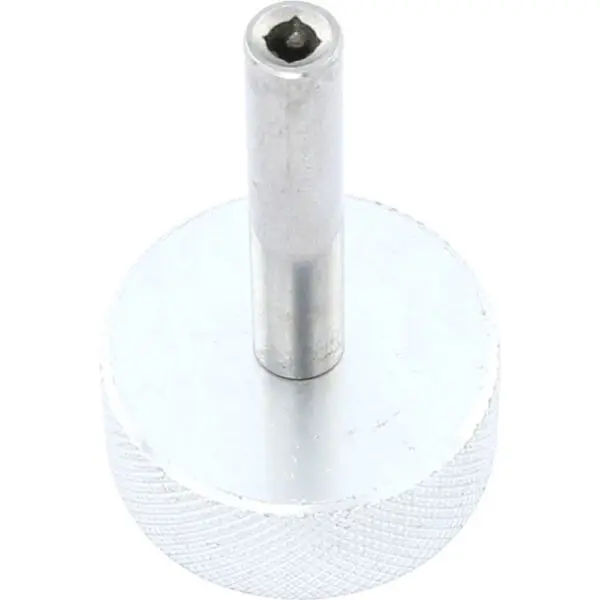 Bikeservice Einstellwerkzeug 4kant BS2201A