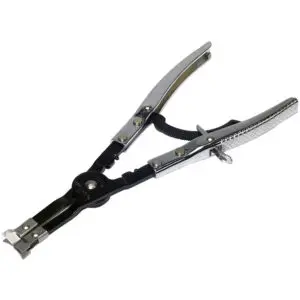 Bikeservice Kolbenringzange 35-111mm Durchmesser BS3039
