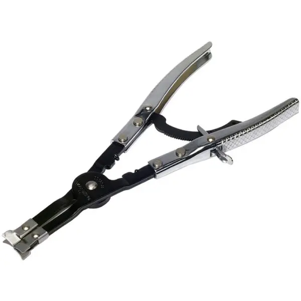 Bikeservice Kolbenringzange 35-111mm Durchmesser BS3039
