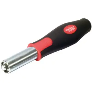 Bikeservice Montagewerkzeug 22mm 18mm 9mm BS9828 4717991298281