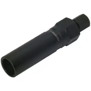 Bikeservice Abzieher BS2460 f. Anlasserfreilauf Rechtsgewinde 4717991224600