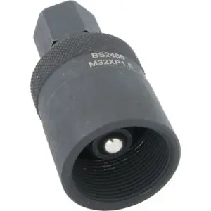 Bikeservice Polradabzieher Rechtsgewinde BS2486 4717991224860
