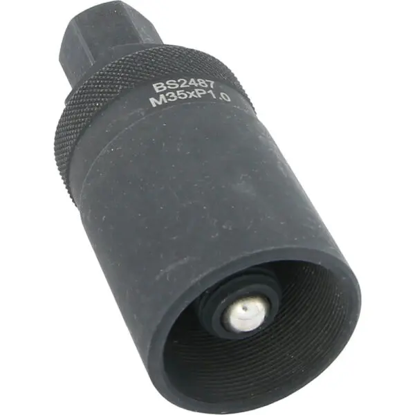 Bikeservice Polradabzieher Rechtsgewinde BS2487 4717991224877