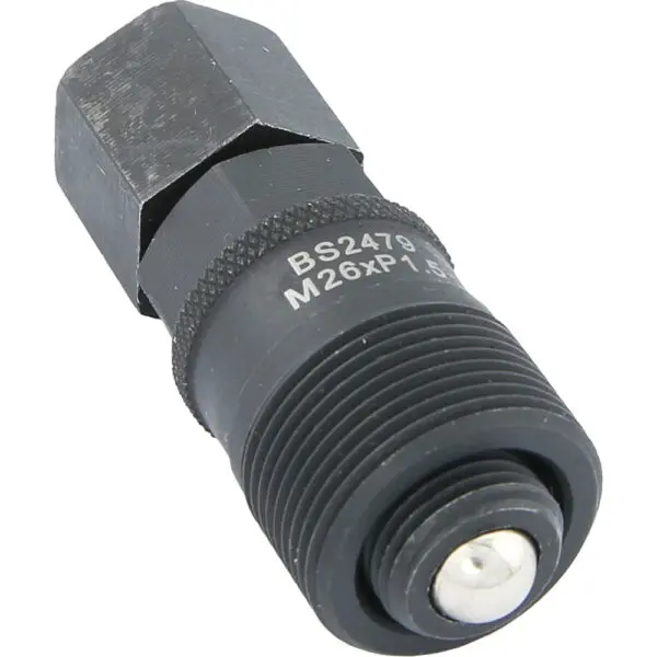 Bikeservice Polradabzieher Rechtsgewinde BS2479