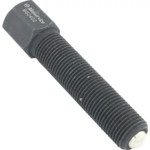 Bikeservice Polradabzieher Rechtsgewinde BS2402