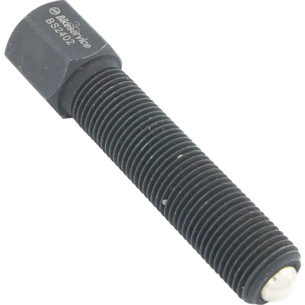 Bikeservice Polradabzieher Rechtsgewinde BS2402