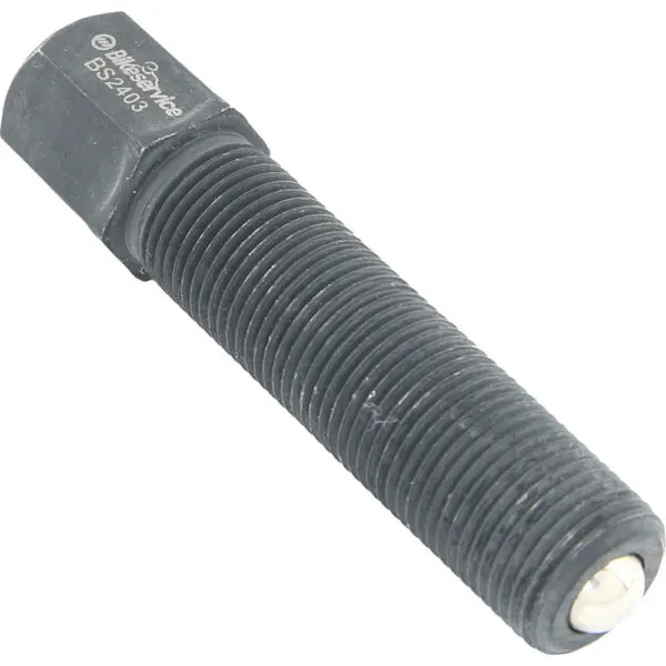 Bikeservice Polradabzieher Rechtsgewinde BS2403