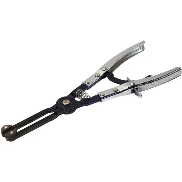 Bikeservice Demontagezange Bremskolben Arbeitsbereich von Durchmesser 20-54mm